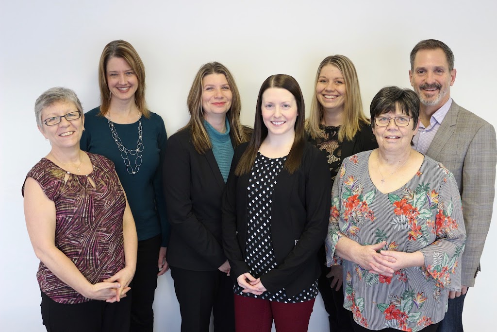 Étude davocats TLR law office | 204-131 Provencher Blvd, Winnipeg, MB R2H 0G2, Canada | Phone: (204) 925-1900