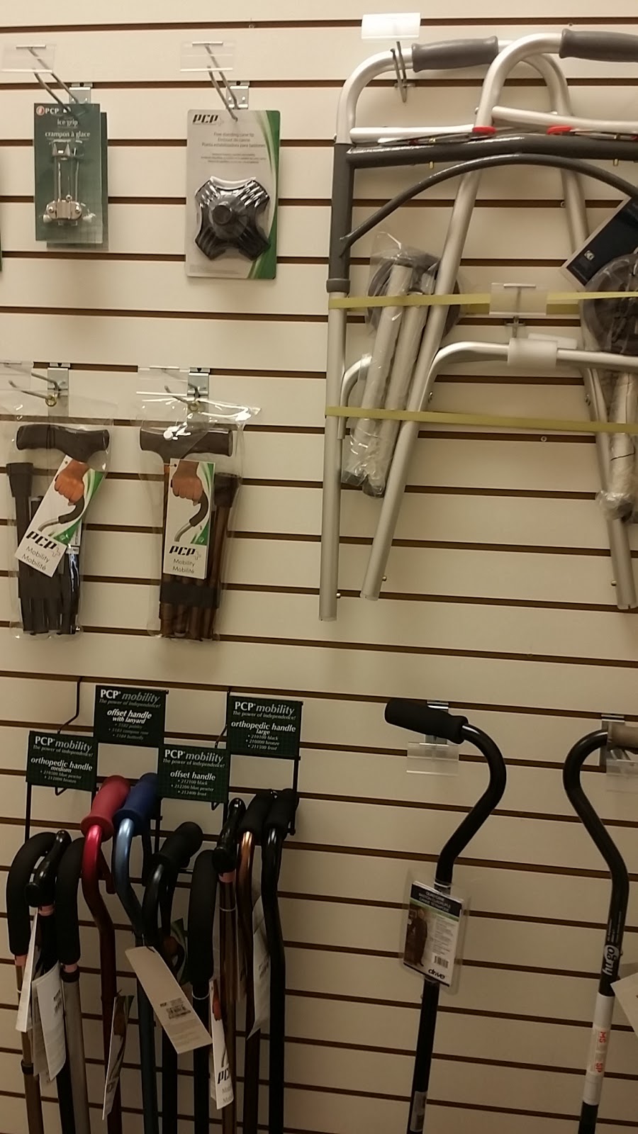 Fandor Pharmacy | 15 Fandor Way #1a, Brampton, ON L7A 4S2, Canada | Phone: (905) 840-0057
