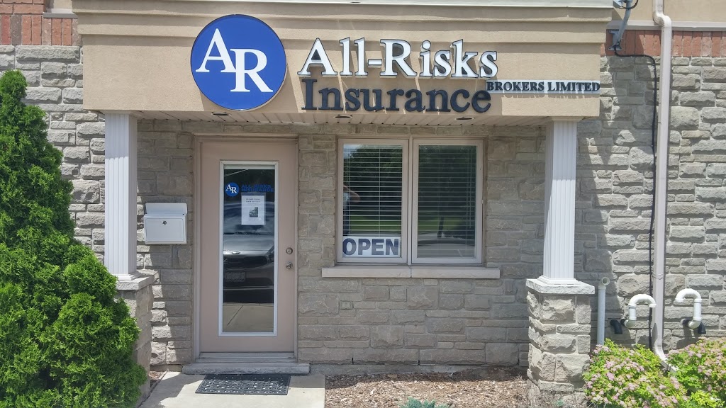 Solutions Financial Life Insurance ✅ | 1253 Silvan Forest Dr Unit 6, Burlington, ON L7M 4L3, Canada | Phone: (905) 331-7499