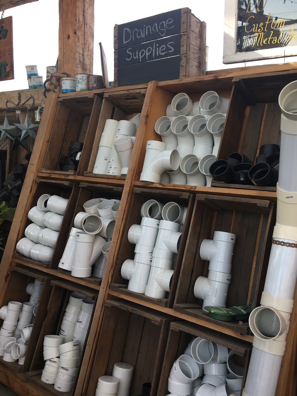 Dirt Depot | 163 Highway 5, Dundas, ON L9H 5E2, Canada | Phone: (905) 689-8787