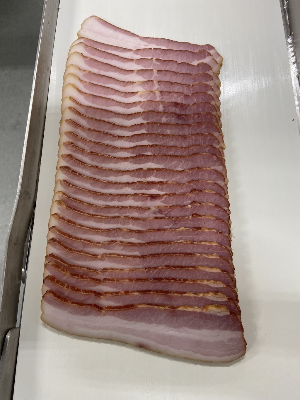Mountainview colony Meats | AB-1, Strathmore, AB T1P 1K2, Canada | Phone: (403) 324-1977