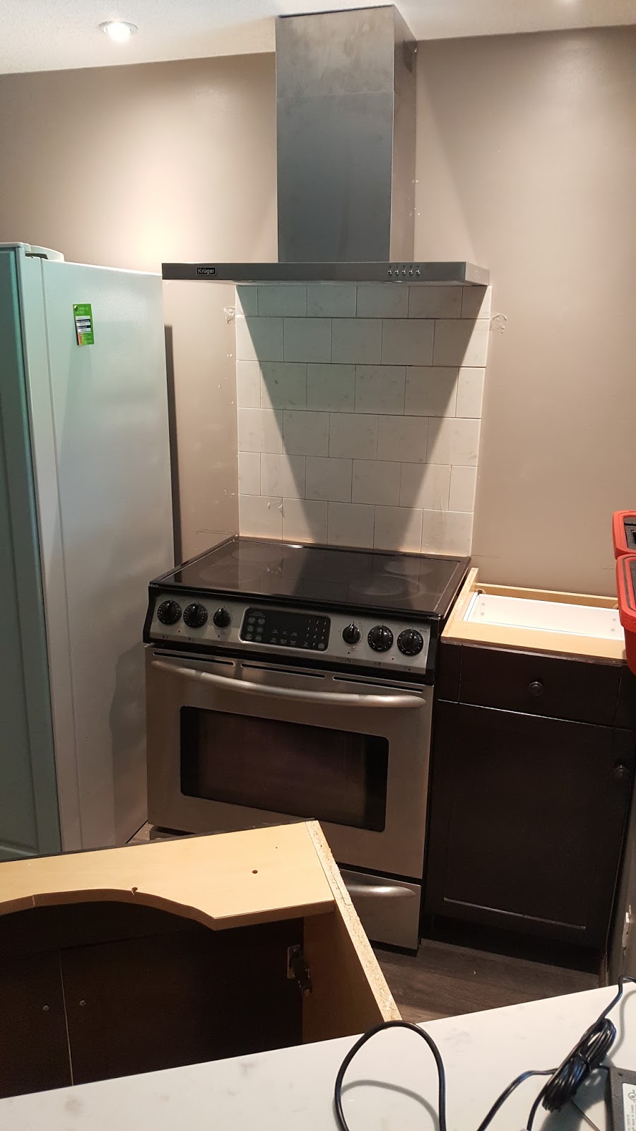 Fat Boys Renovations | 238 Canoe Dr SW, Airdrie, AB T4B 2N8, Canada | Phone: (403) 945-0673