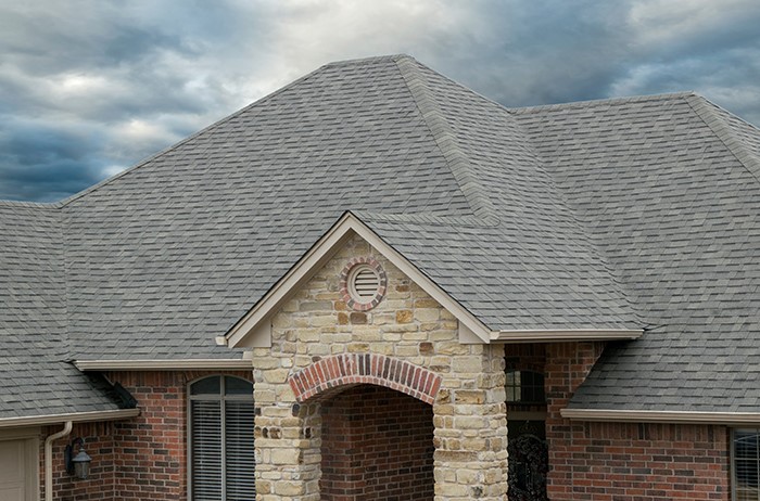 South Simcoe Roofing | 2642 5th Line, Innisfil, ON L0L 1K0, Canada | Phone: (249) 733-1413