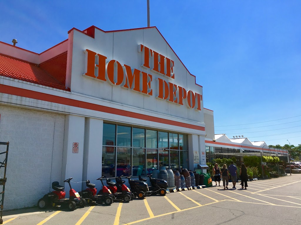 The Home Depot 3050 Davidson Ct Burlington ON L7M 4M9 Canada   0ecfc4e75953c0a04d203af1e1cbe0b5  Ontario Regional Municipality Of Halton Burlington The Home Depot 905 331 1700html 