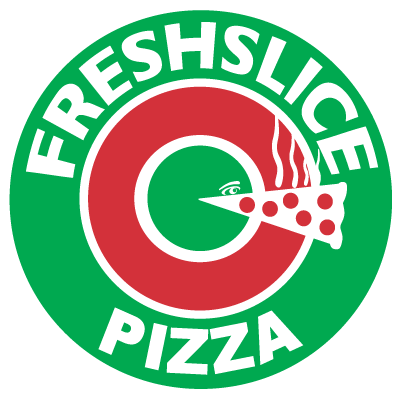 Freshslice Pizza | 5207 Ladner Trunk Rd, Delta, BC V4K 1W4, Canada | Phone: (604) 946-9000