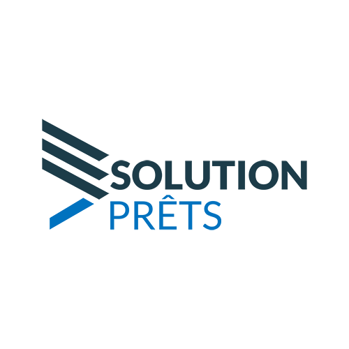 Solution Prêts | 1361 Rue Denault, Sherbrooke, QC J1H 2P9, Canada | Phone: (855) 791-9552