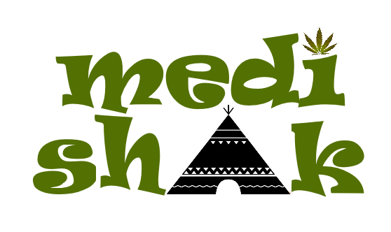Medi Shak | 2336 Trans-Canada Hwy, Byng Inlet, ON P0G 1B0, Canada | Phone: (249) 885-2025