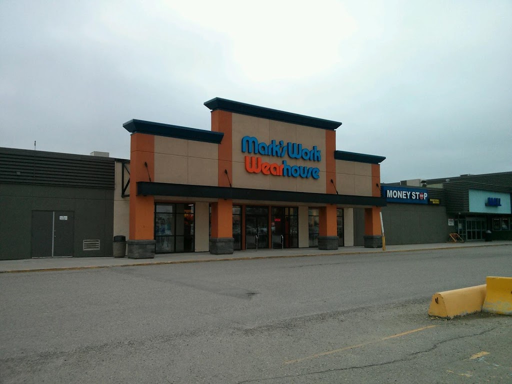 Marks | 2401 58 Ave #400, Vernon, BC V1T 9T5, Canada | Phone: (250) 542-2380