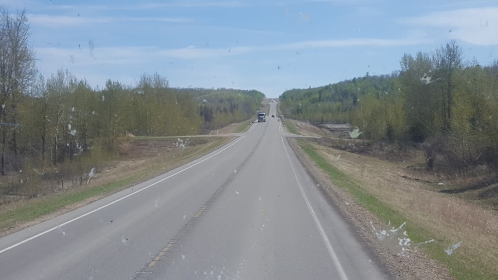 River Valley Contracters | Range Rd 60, Tomahawk, AB T0E 2H0, Canada | Phone: (780) 898-8085