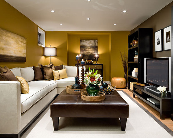 Coops Construction | 68 Ingersoll Rd, Woodstock, ON N4S 2P9, Canada | Phone: (519) 536-1128