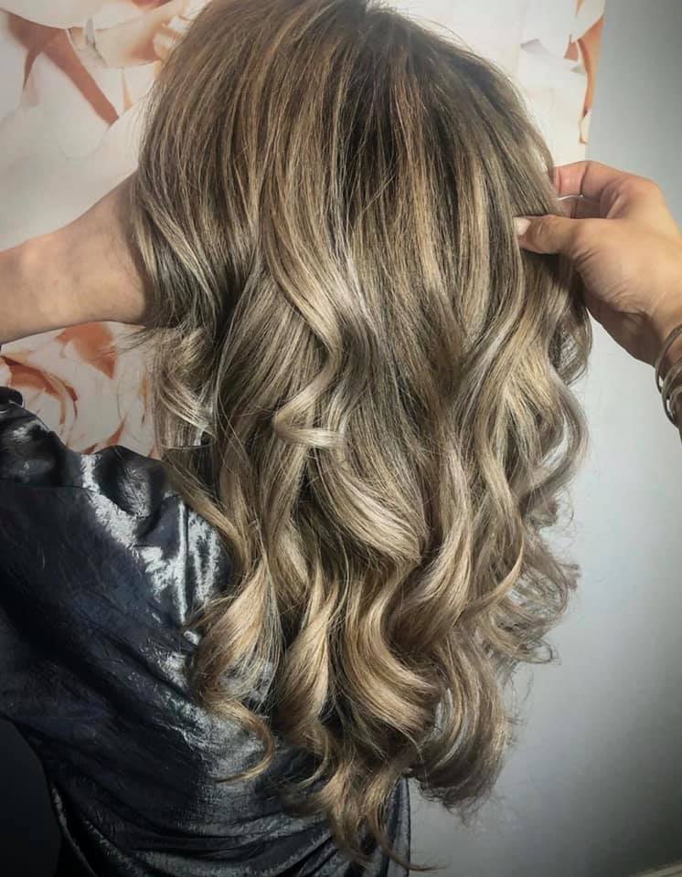 Hair Booth Haus | 2908 Centre St N, Calgary, AB T2E 2X1, Canada | Phone: (403) 727-6000