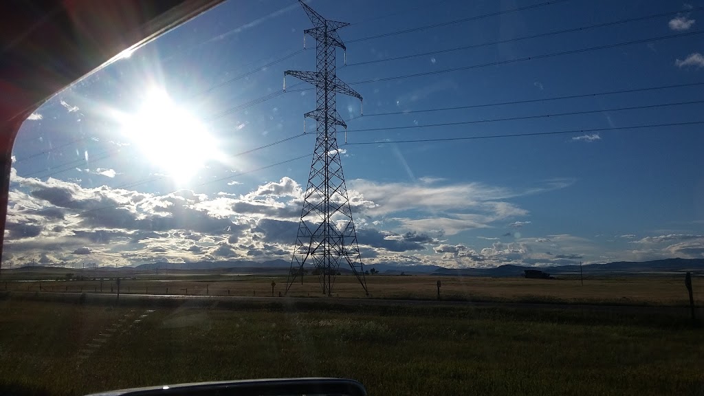 Indeginous Law | Township Rd 71A, Brocket, AB T0K 0H0, Canada | Phone: (403) 965-2939