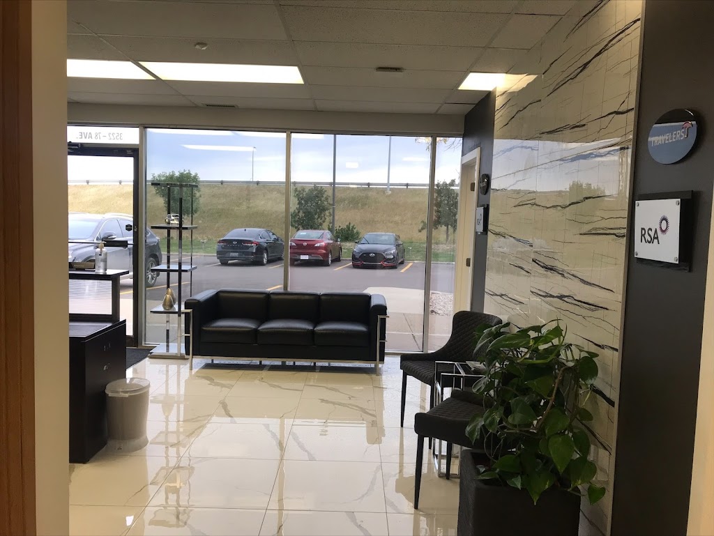Vlink immigration (Best Immigration Consultants in Edmonton ) | 3522 78 Ave NW, Edmonton, AB T6B 2X9, Canada | Phone: (780) 440-1313