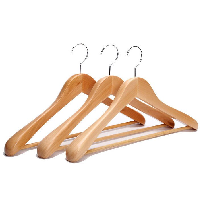 The Brown Hangers | 509 Rivertrail Ave, Kitchener, ON N2A 0K1, Canada | Phone: (437) 996-7858