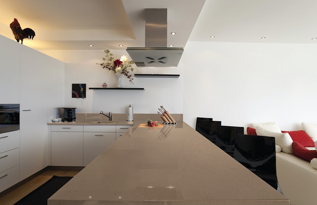 Progressive Countertop | 70 Canaan St, Strathroy, ON N7G 1L8, Canada | Phone: (519) 245-0019