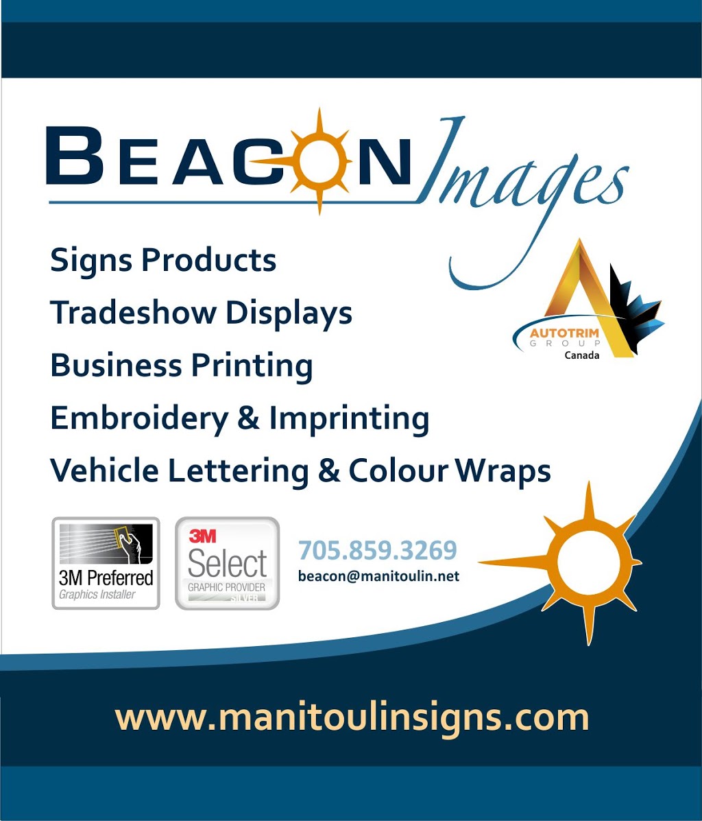 Beacon Images | 71 ON-542A, Tehkummah, ON P0P 2C0, Canada | Phone: (705) 859-3269