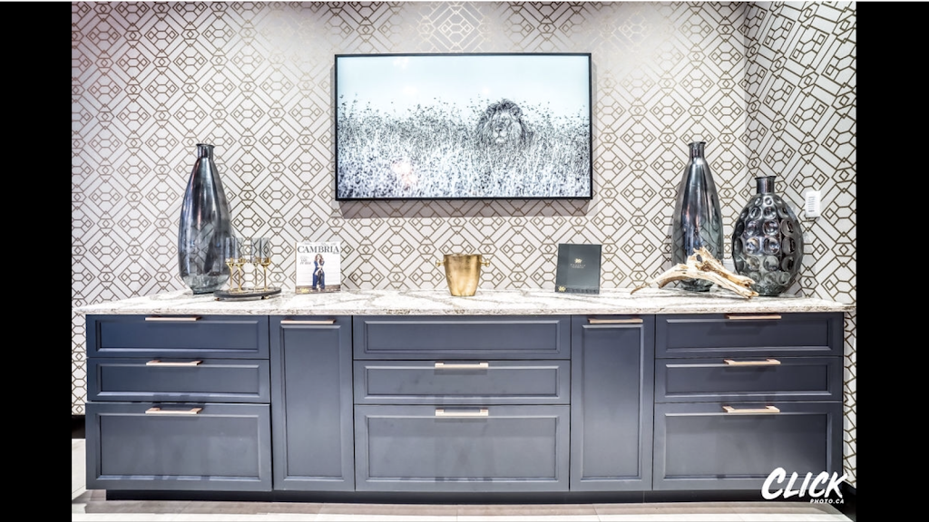 Aura Design | 1344 Youville Dr, Orléans, ON K1C 2X8, Canada | Phone: (613) 830-6787