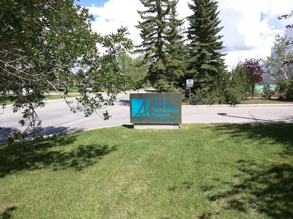 Alberta Innovates | 3608 33 St NW, Calgary, AB T2L 2A6, Canada | Phone: (403) 210-5222