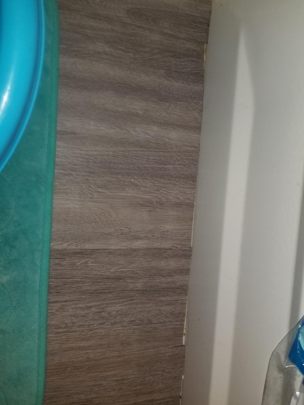Aylmer Flooring | 29 John St N, Aylmer, ON N5H 2A7, Canada | Phone: (519) 765-1170