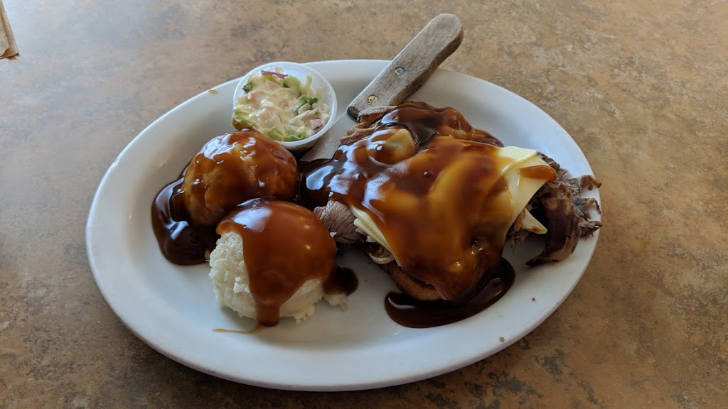 Sun Valley Restaurant | 433 Oak Point Hwy, Winnipeg, MB R2R 1T9, Canada | Phone: (204) 633-5301