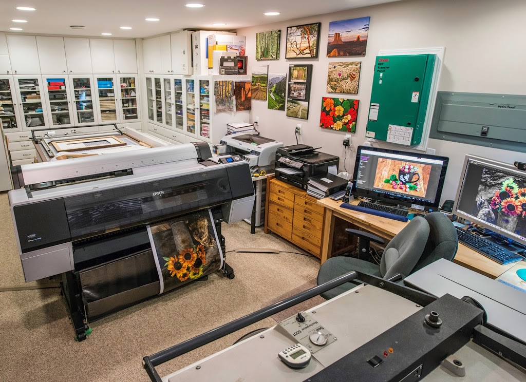 SkeenaGraphics LLC | 5978 Salish Rd, Duncan, BC V9L 0B3, Canada | Phone: (250) 597-1668