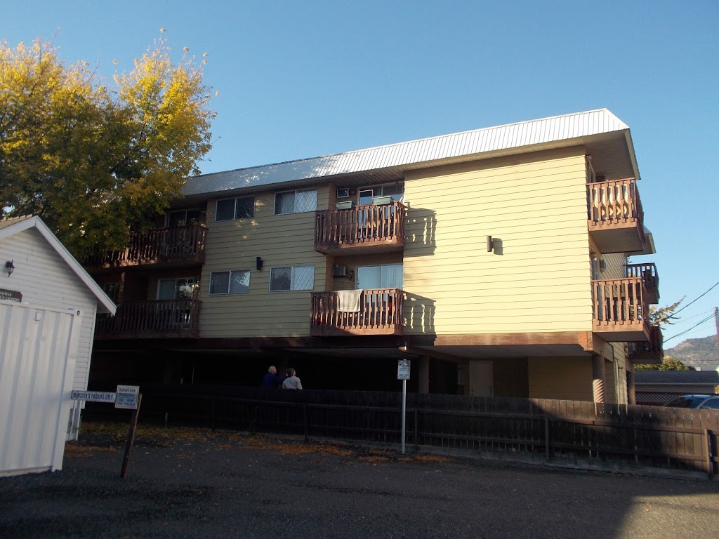C4U Inspections | 2716 Springfield Rd, Kelowna, BC V1X 4N1, Canada | Phone: (250) 212-4025