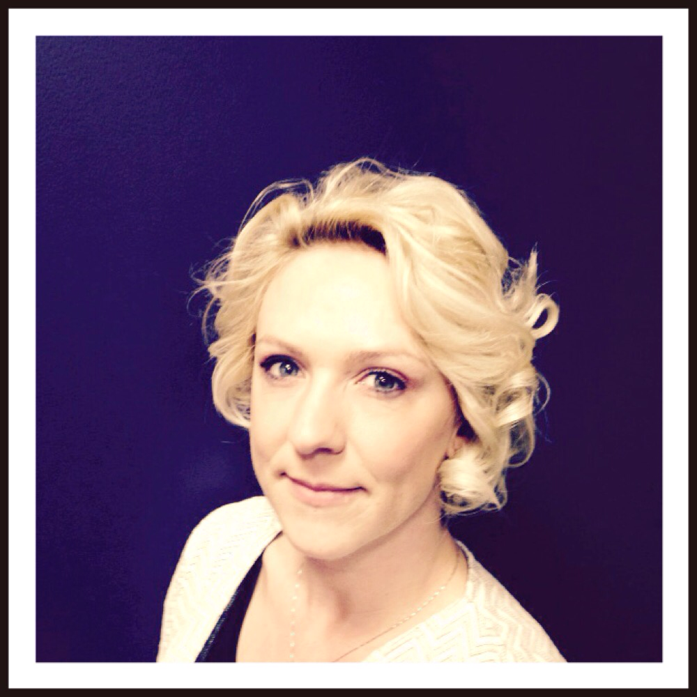Beautiful You Laser & Advanced Aesthetics | 420 King St #5, Spruce Grove, AB T7X 2C6, Canada | Phone: (587) 461-0159