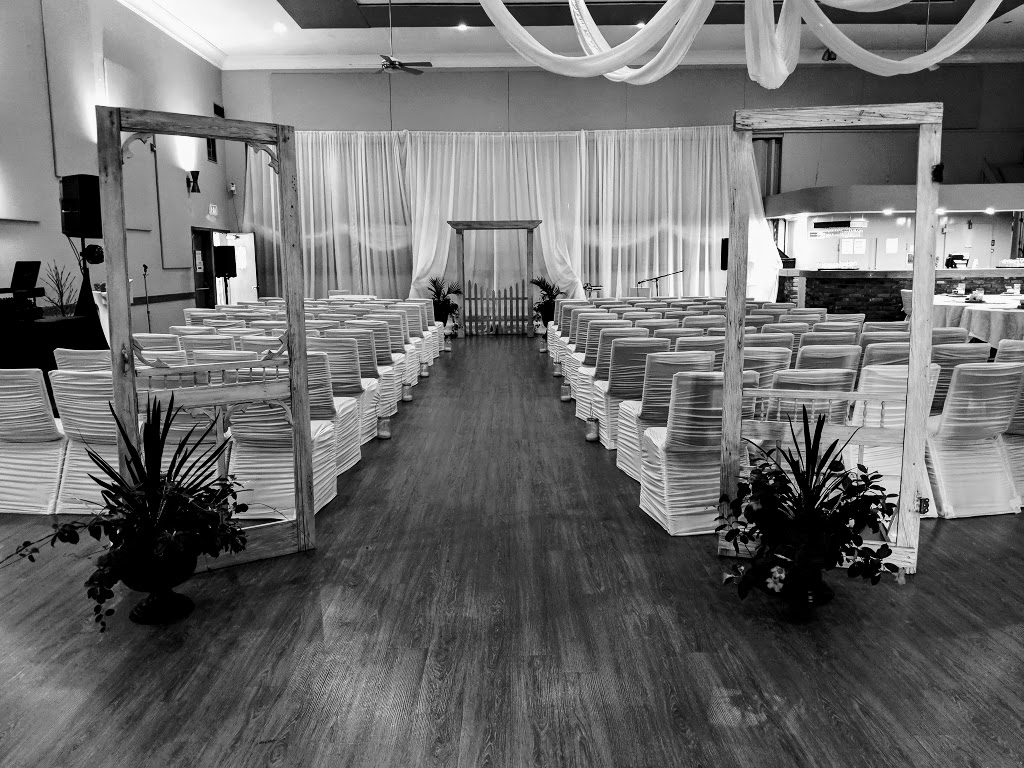 Peterborough Curling Club | 2195 Lansdowne St, Peterborough, ON K9J 6X4, Canada | Phone: (705) 745-8252 ext. 2