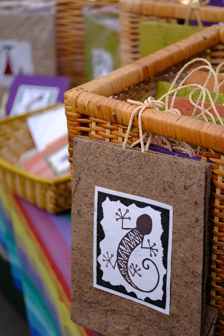 Midisland Public market | Memorial Ave at, Veterans Way, Qualicum Beach, BC V9K 1K7, Canada | Phone: (250) 937-8822