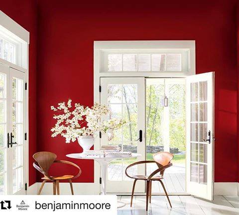 Courtice Paint & Decor Inc. | 1414 King St E #27, Courtice, ON L1E 3B4, Canada | Phone: (905) 240-0072