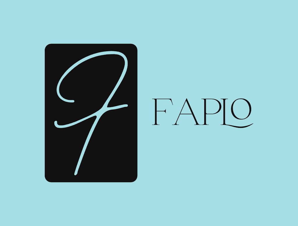 FABLO | 191 Rue Achbar, Gatineau, QC J8P 7C1, Canada | Phone: (343) 297-9757