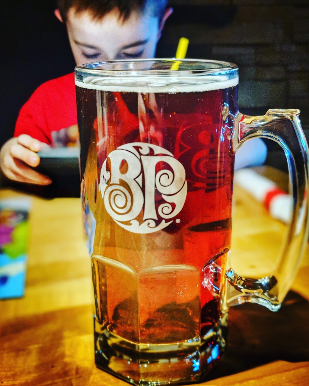 Boston Pizza | 61 Boulevard de la Gappe, Gatineau, QC J8T 0B5, Canada | Phone: (819) 561-6111