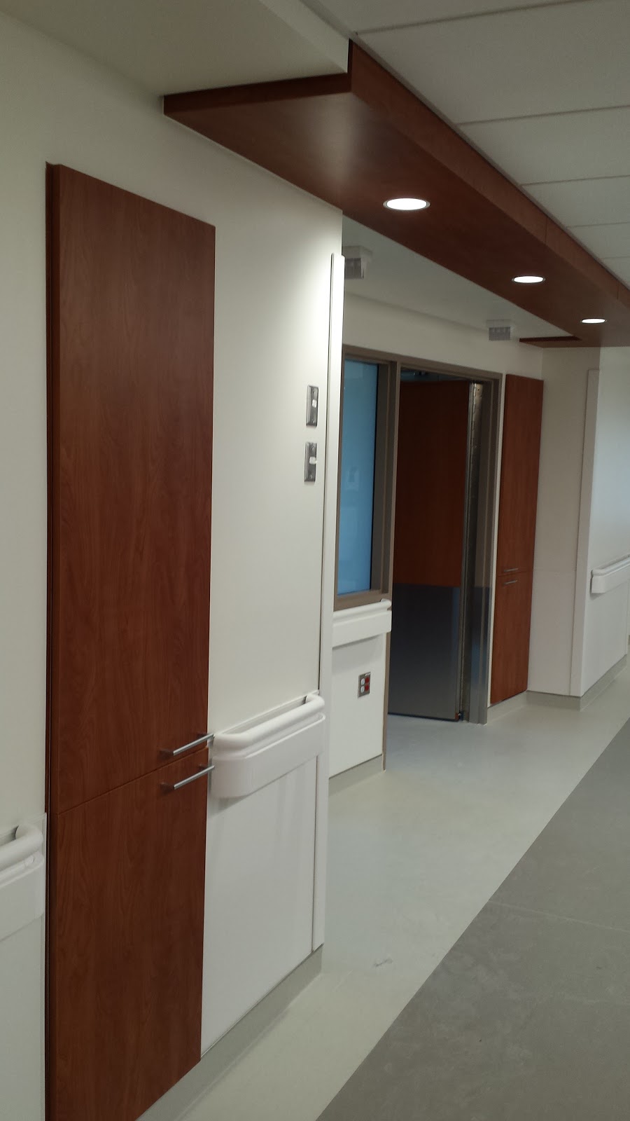 Art Magic Carpentry | 2283 Argentia Rd, Mississauga, ON L5N 5Z2, Canada | Phone: (905) 821-8813