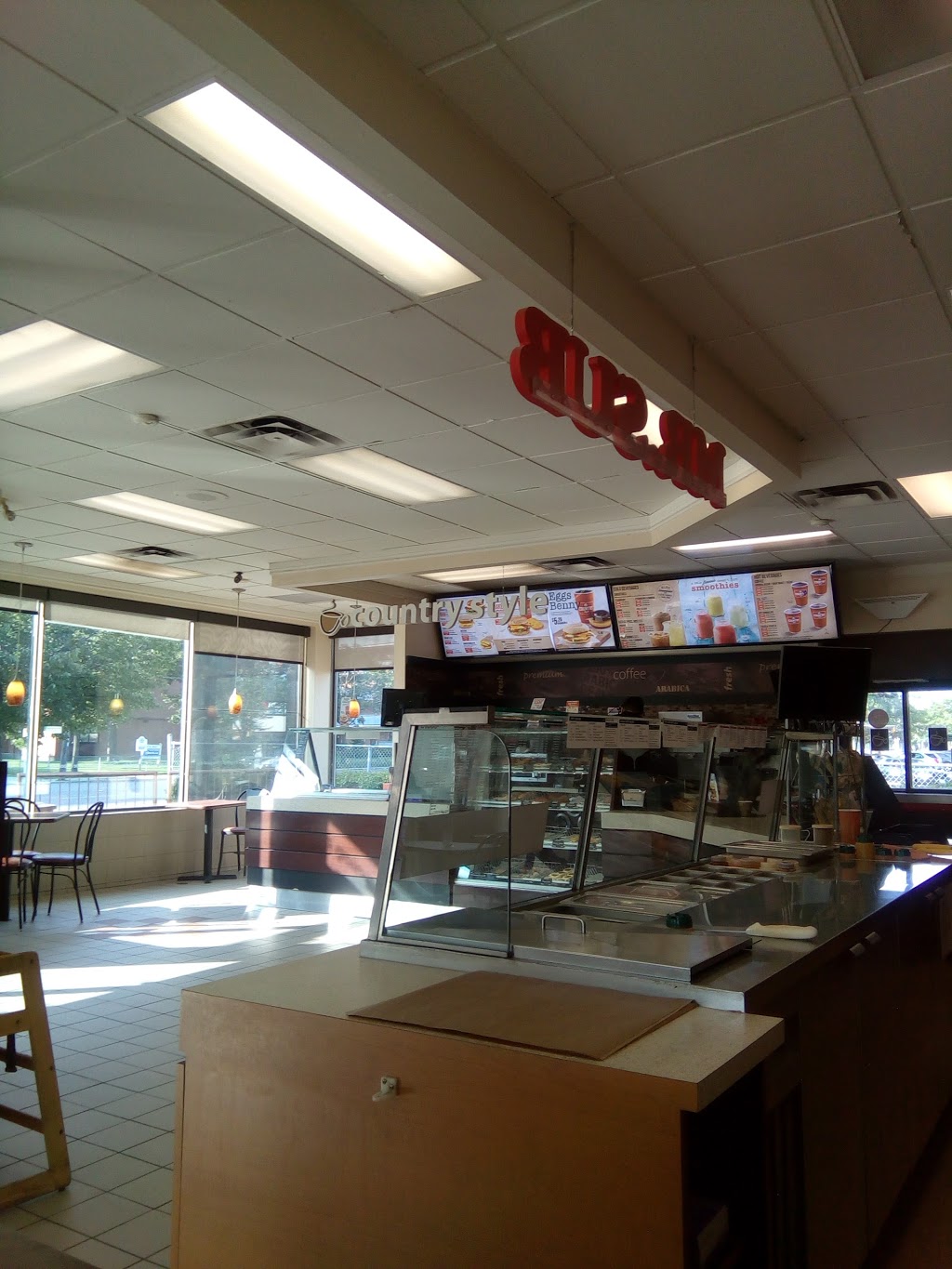 Country Style | 364 Lakeshore Rd E, Mississauga, ON L5G 1H5, Canada | Phone: (289) 865-1200