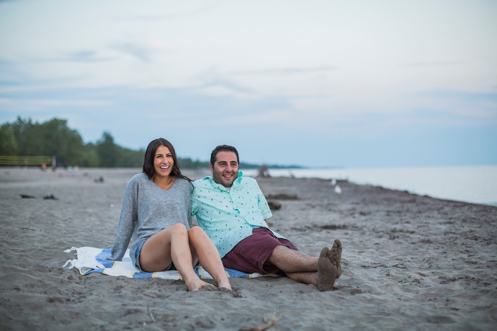 Jono & Laynie {Photo + Film} | 135 King St, Burford, ON N0E 1A0, Canada | Phone: (519) 757-7990