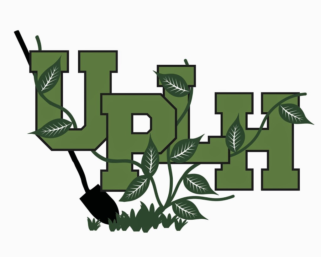 University Pro Landscapers & Paving,Pools and Spa | 63237 Dufferin County Rd 3, East Garafraxa, ON L9W 7J2, Canada | Phone: (519) 217-7229