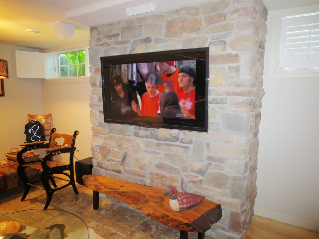 Chemong Home Solutions | 615 Edenderry Line, Ennismore, ON K0L 1T0, Canada | Phone: (888) 229-6058