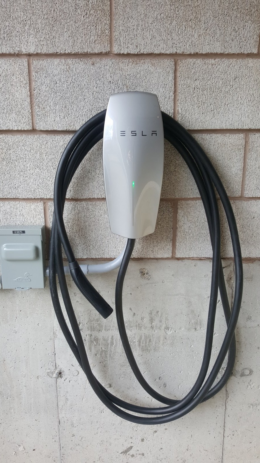 Mandi Electric Inc | 5267 Nova Crescent, Burlington, ON L7L 7B8, Canada | Phone: (416) 723-7819