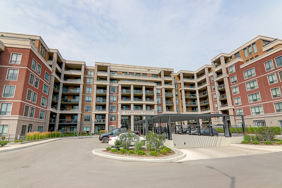 Dinah Realty- Dinah Wong | 165 Main St N, Markham, ON L3P 1Y2, Canada | Phone: (416) 899-4827