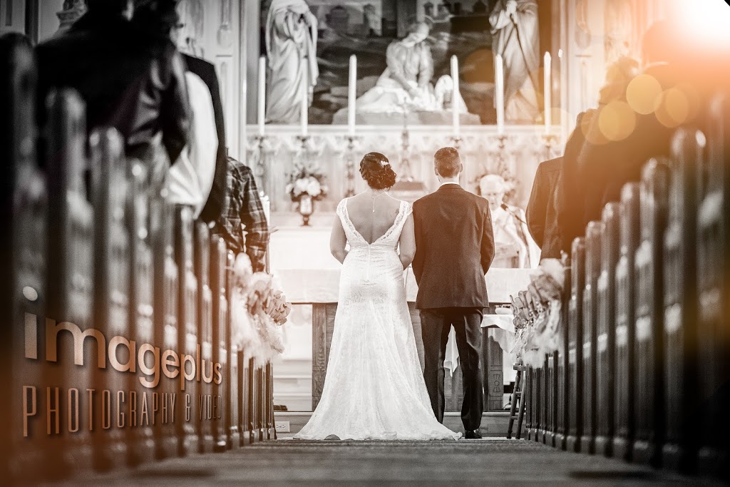 Image Plus Photography | 285 Colonial Rd, Belleville, ON K8R 1C3, Canada | Phone: (613) 827-5987