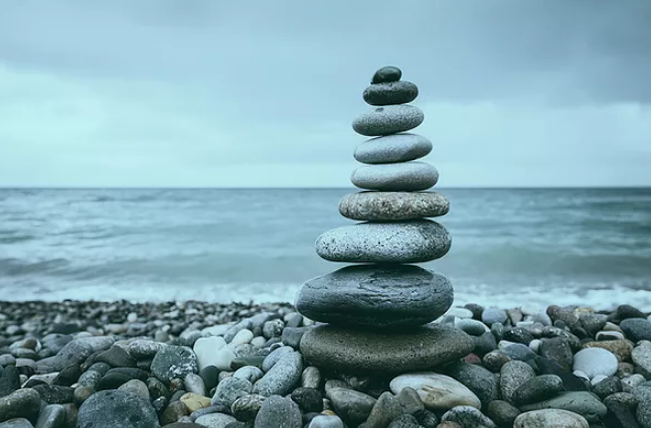 Ocean Tides Counselling & Therapy, Donna McLean M.S.W. | 989 Young Ave, Halifax, NS B3H 2V9, Canada | Phone: (902) 430-3137