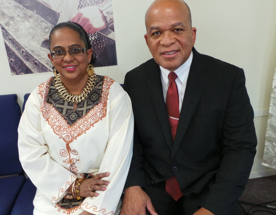 Bramalea Church of God | 600 Balmoral Dr, Brampton, ON L6T 1W5, Canada | Phone: (905) 793-6110