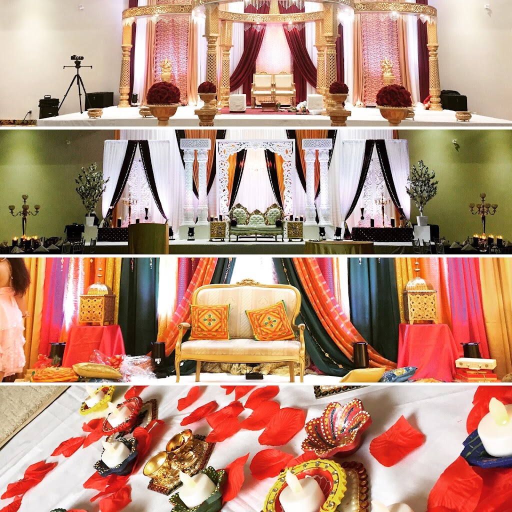 Pistu Studio Productions | 630 Peter Robertson Blvd Unit 5, Brampton, ON L6R 1T4, Canada | Phone: (647) 801-3595