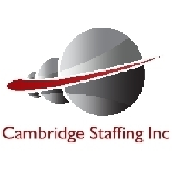 Cambridge Staffing Inc. | 1025 King St E #107, Cambridge, ON N3H 3P5, Canada | Phone: (519) 219-0672