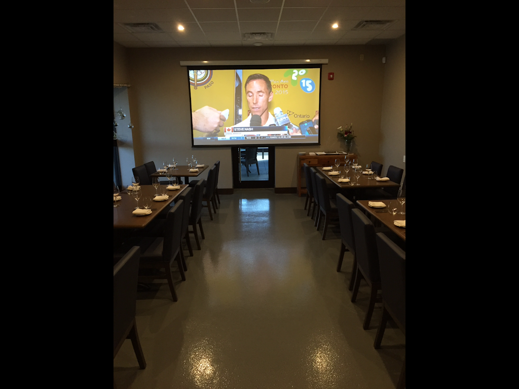 Simply Integrated | 1640 Lake Ridge Rd, Uxbridge, ON L9P 1R4, Canada | Phone: (416) 820-0892