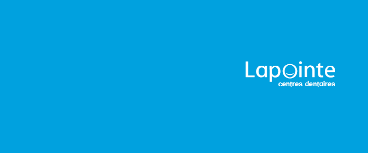 Centres dentaires Lapointe - Longueuil-Saint-Laurent | 1144 Rue Saint-Laurent O #205, Longueuil, QC J4K 1E2, Canada | Phone: (800) 527-6468