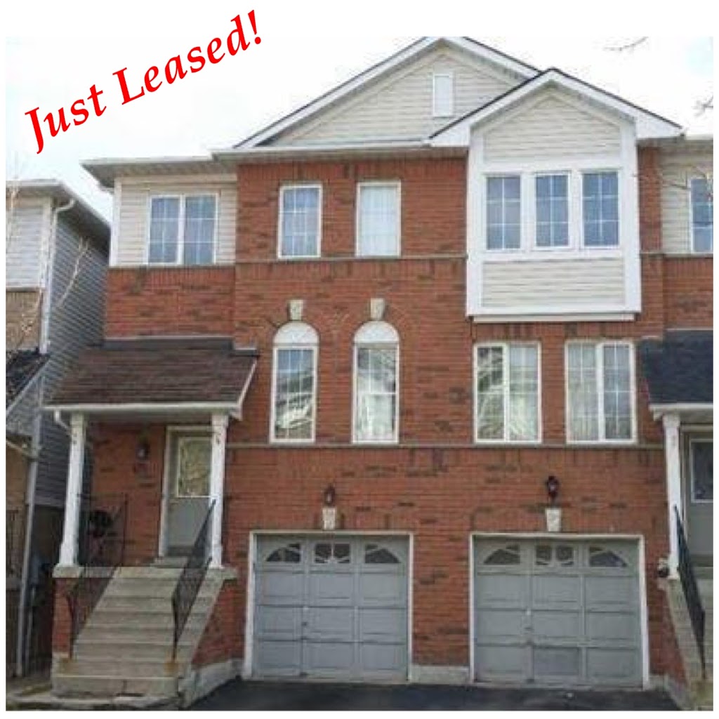 Matthew Zuccarini - RE/MAX West | 96 Rexdale Blvd, Etobicoke, ON M9W 1N7, Canada | Phone: (416) 888-2048