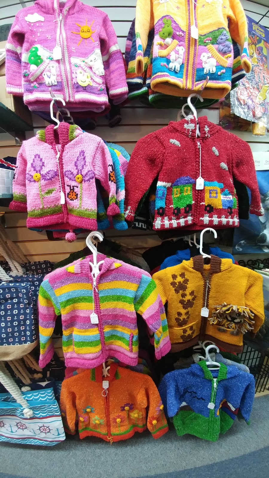 MayRs Marketplace | Main, 98 Ellis Ave, Kitchener, ON N2H 4G7, Canada | Phone: (519) 498-6263