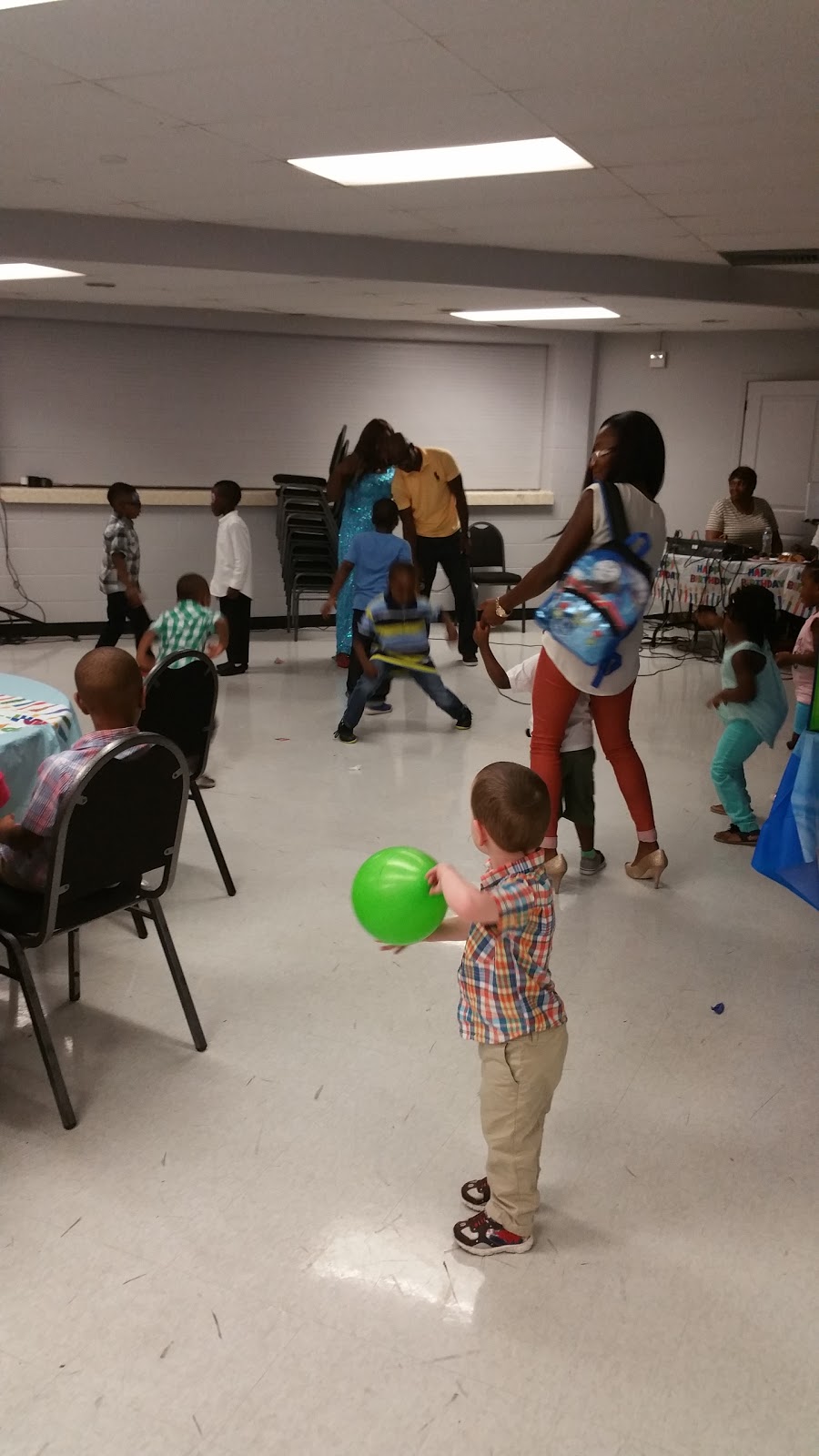 Secondary School | 1305 Williams Pkwy, Brampton, ON L6S 3J8, Canada | Phone: (905) 791-6770