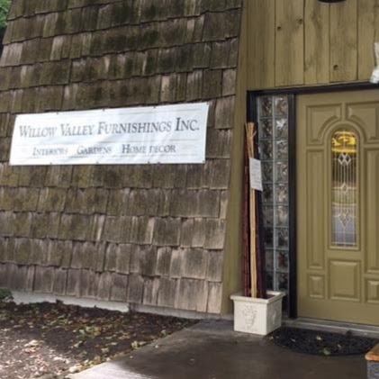 Willow Valley Furnishings Inc | 509 Main St S, Exeter, ON N0M 1S1, Canada | Phone: (519) 235-1987